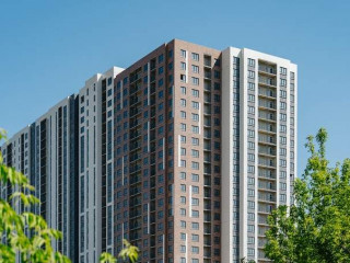 Фотография Продажа помещения свободного назначения, 4 м² , улица Фруктовые Сады 2/10  №5