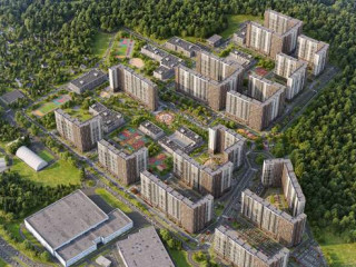 Фотография Продажа помещения свободного назначения, 4 м² , улица Фруктовые Сады 2/10  №12