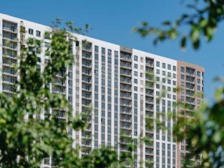 Фотография Продажа помещения свободного назначения, 4 м² , улица Фруктовые Сады 2/10  №1