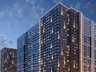 Фотография Продажа помещения свободного назначения, 4 м² , улица Фруктовые Сады 2/10  №13