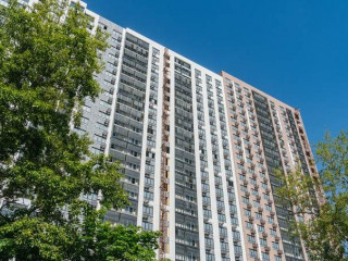Фотография Продажа помещения свободного назначения, 4 м² , улица Фруктовые Сады 2/10  №2
