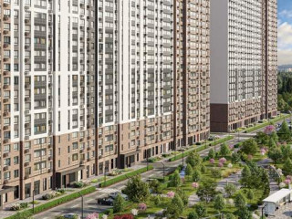 Фотография Продажа помещения свободного назначения, 4 м² , улица Фруктовые Сады 2/10  №11