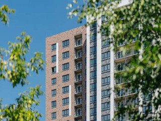Фотография Продажа помещения свободного назначения, 4 м² , улица Фруктовые Сады 2/10  №4