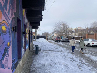 Фотография Продажа помещения свободного назначения, 237 м² , улица Потапова 7  №2