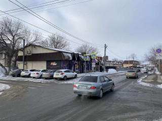 Фотография Продажа помещения свободного назначения, 237 м² , улица Потапова 7  №6