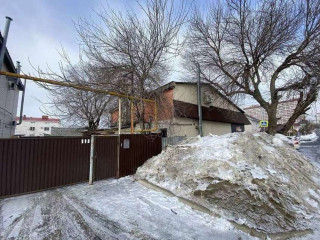 Фотография Продажа помещения свободного назначения, 237 м² , улица Потапова 7  №7
