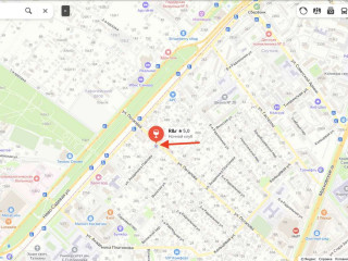 Фотография Продажа помещения свободного назначения, 237 м² , улица Потапова 7  №20