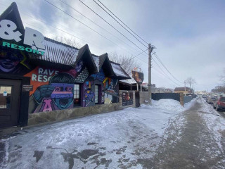 Фотография Продажа помещения свободного назначения, 237 м² , улица Потапова 7  №3