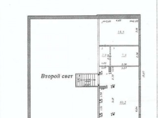 Фотография Продажа помещения свободного назначения, 237 м² , улица Потапова 7  №19