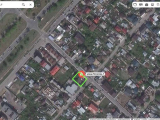 Фотография Продажа помещения свободного назначения, 237 м² , улица Потапова 7  №21