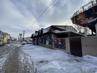 Фотография Продажа помещения свободного назначения, 237 м² , улица Потапова 7  №4
