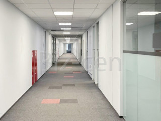 Фотография Аренда офиса, 48 м² , улица Обручева 52с3  №4