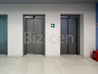 Фотография Аренда офиса, 31 м² , Новодмитровская улица 2Б  №6
