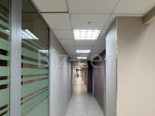 Фотография Аренда офиса, 31 м² , Новодмитровская улица 2Б  №12