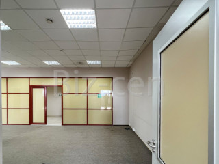 Фотография Аренда офиса, 31 м² , Новодмитровская улица 2Б  №11