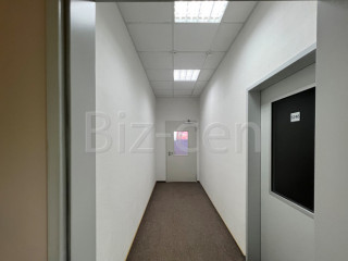 Фотография Аренда офиса, 31 м² , Новодмитровская улица 2Б  №9