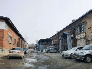 Фотография Аренда офиса, 132 м² , улица Королёва 40к3  №7