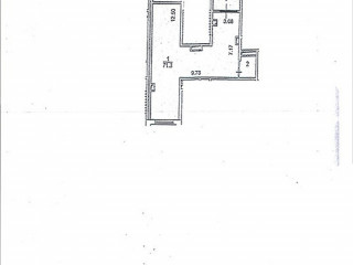 Фотография Аренда офиса, 81 м² , Михневская улица 8  №4
