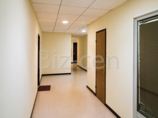 Фотография Аренда офиса, 36 м² , Старая Басманная улица 38/2с1  №7