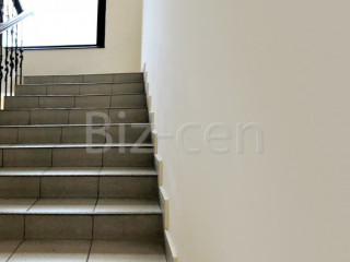 Фотография Аренда офиса, 36 м² , Старая Басманная улица 38/2с1  №6