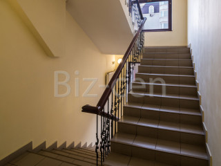 Фотография Аренда офиса, 36 м² , Старая Басманная улица 38/2с1  №8