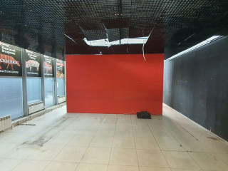Фотография Аренда магазина, 105 м² , Волочаевская улица 2/2  №2