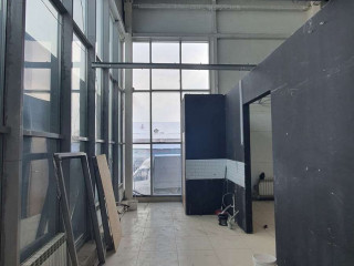 Фотография Аренда магазина, 105 м² , Волочаевская улица 2/2  №4