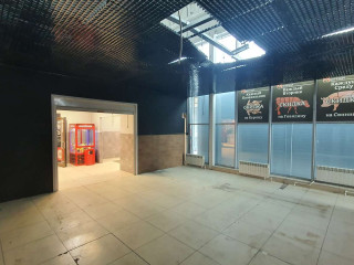 Фотография Аренда магазина, 105 м² , Волочаевская улица 2/2  №3