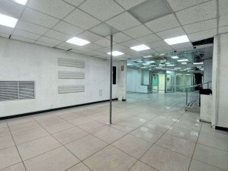 Фотография Аренда помещения свободного назначения, 180 м² , улица имени А.Н. Радищева 45  №4