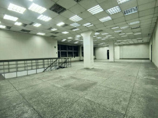 Фотография Аренда помещения свободного назначения, 240 м² , улица имени А.Н. Радищева 45  №6