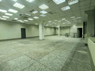 Фотография Аренда помещения свободного назначения, 240 м² , улица имени А.Н. Радищева 45  №7
