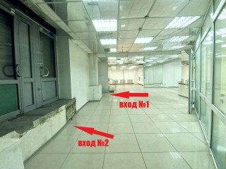Фотография Аренда помещения свободного назначения, 240 м² , улица имени А.Н. Радищева 45  №4