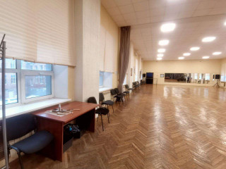 Фотография Аренда помещения свободного назначения, 292 м² , Волжская улица 28  №3