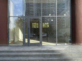 Фотография Аренда помещения свободного назначения, 16 м² , Балаклавский проспект 2к6  №7