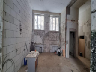 Фотография Аренда помещения свободного назначения, 16 м² , Балаклавский проспект 2к6  №8