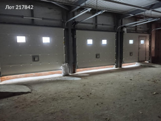 Фотография Аренда помещения свободного назначения, 320 м² , улица Гоголя 3  №3
