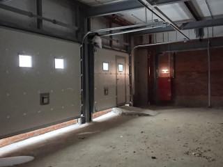 Фотография Аренда помещения свободного назначения, 320 м² , улица Гоголя 3  №7