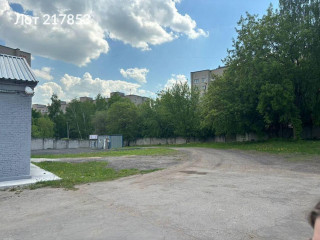 Фотография Аренда помещения свободного назначения, 400 м² , улица Гаршина 9Д/1с4  №5
