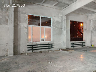 Фотография Аренда помещения свободного назначения, 400 м² , улица Гаршина 9Д/1с4  №10