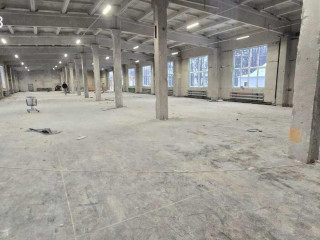 Фотография Аренда помещения свободного назначения, 400 м² , улица Гаршина 9Д/1с4  №6