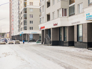 Фотография Аренда помещения свободного назначения, 98 м² , Рябинина ул 21  №4