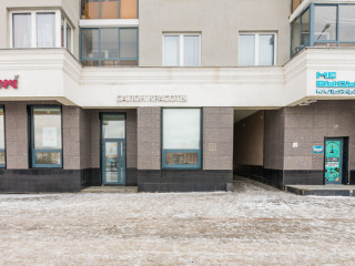 Фотография Аренда помещения свободного назначения, 98 м² , Рябинина ул 21  №29