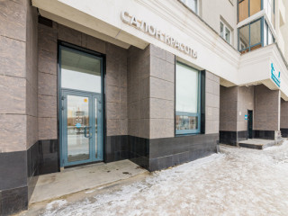 Фотография Аренда помещения свободного назначения, 98 м² , Рябинина ул 21  №32
