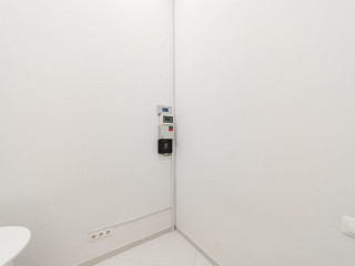 Фотография Аренда помещения свободного назначения, 98 м² , Рябинина ул 21  №24