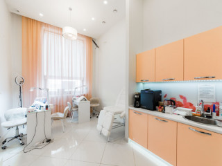 Фотография Аренда помещения свободного назначения, 98 м² , Рябинина ул 21  №26