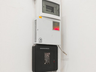 Фотография Аренда помещения свободного назначения, 98 м² , Рябинина ул 21  №23