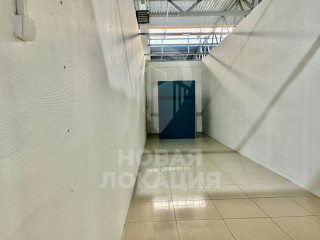 Фотография Аренда магазина, 40 м² , проспект Комарова 13В  №21