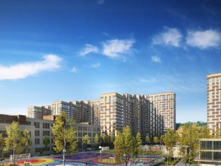 Фотография Продажа помещения свободного назначения, 363 м² , Сигнальный проезд 5  №1