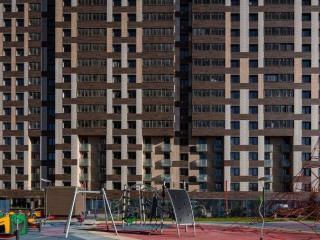 Фотография Продажа помещения свободного назначения, 363 м² , Сигнальный проезд 5  №20