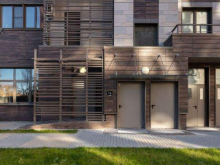 Фотография Продажа помещения свободного назначения, 363 м² , Сигнальный проезд 5  №4